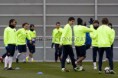 /album/fotogaleria/o-seleccion-espanola-los-jugadores-1066403-c%c3%b2pia-jpg/